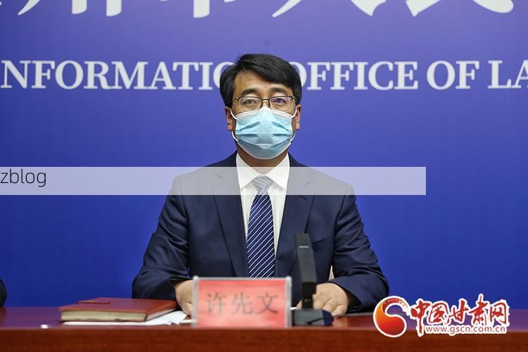 长治市新增1例无症状感染者  长治市疫情防控最新通报_73049