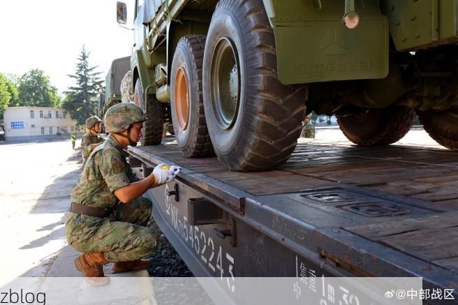 【雪域高原的零感染样本：琼结地理屏障下的防疫实践】