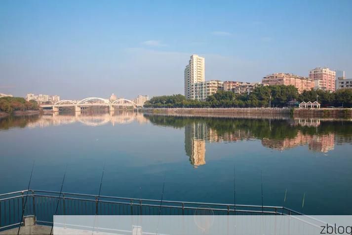 惠城疫情：东江流域交通枢纽的防控挑战