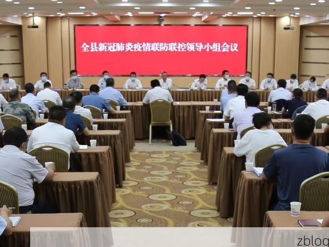 武山新增1例无症状感染者  武山疫情防控最新通报_32149