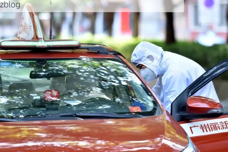 朗县新增1例无症状感染者  朗县疫情防控最新通报_40811