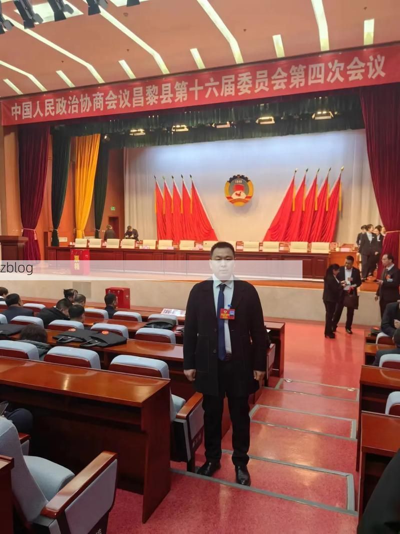 昌黎县新增1例无症状感染者  昌黎县疫情防控最新通报_66653