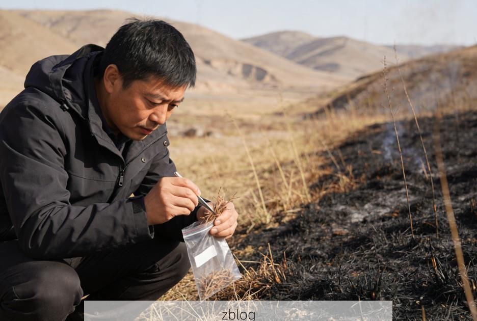 泽库：高原牧区的疫情防线与精准破局