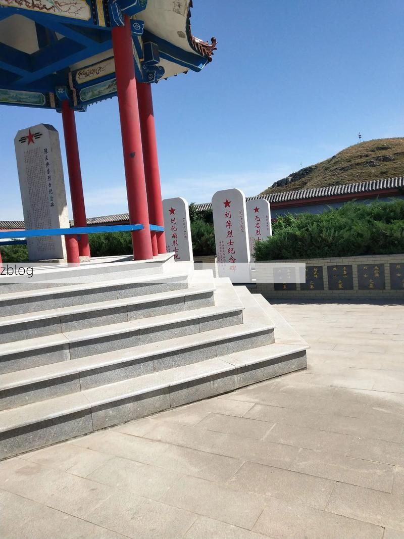 沙湾：大渡河畔的零感染坚守，地理屏障如何筑起防疫长城？