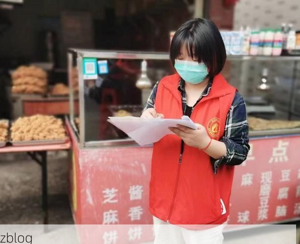 城步南山草原屏障下的零感染坚守：高海拔防疫样本解析