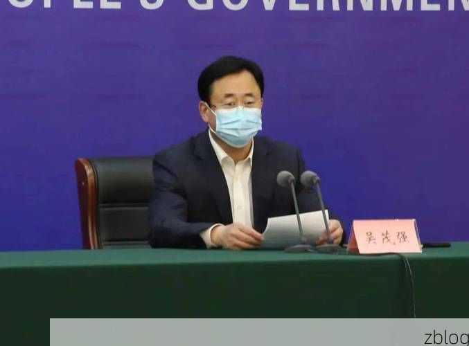 普定：黔中腹地的疫情防波堤与隐匿风险