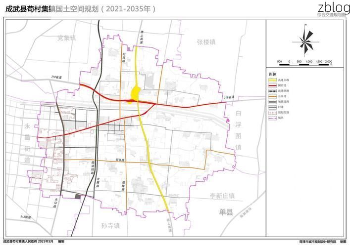 武邑县域疫情观察：华北平原腹地的防控样本