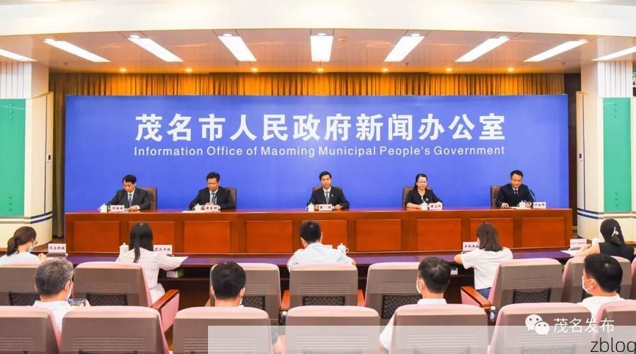 伊川新增1例无症状感染者  伊川县疫情防控最新通报