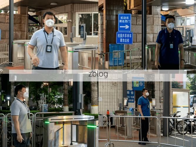 瑞安：沿海交通枢纽的疫情防线与破防时刻