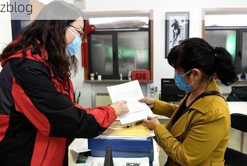 德安防疫样本：赣北小城的零感染地理屏障