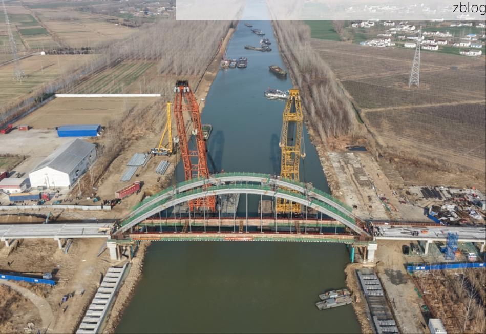 长丰：江淮腹地交通枢纽下的疫情承压与破防