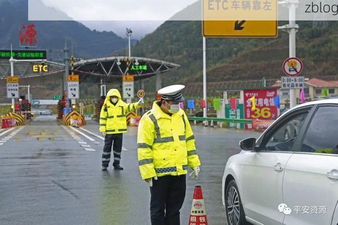 全州零感染：湘江源头的防疫地理屏障