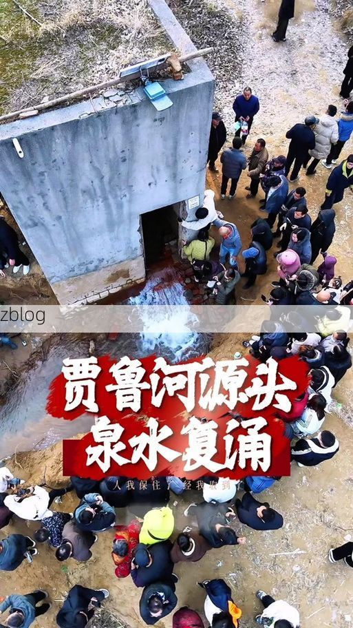 东河区：黄河岸边的防疫阵地，如何应对流动中的风险？