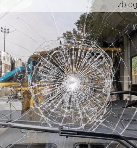 黄骅市新增1例无症状感染者  黄骅市疫情防控最新通报_67764