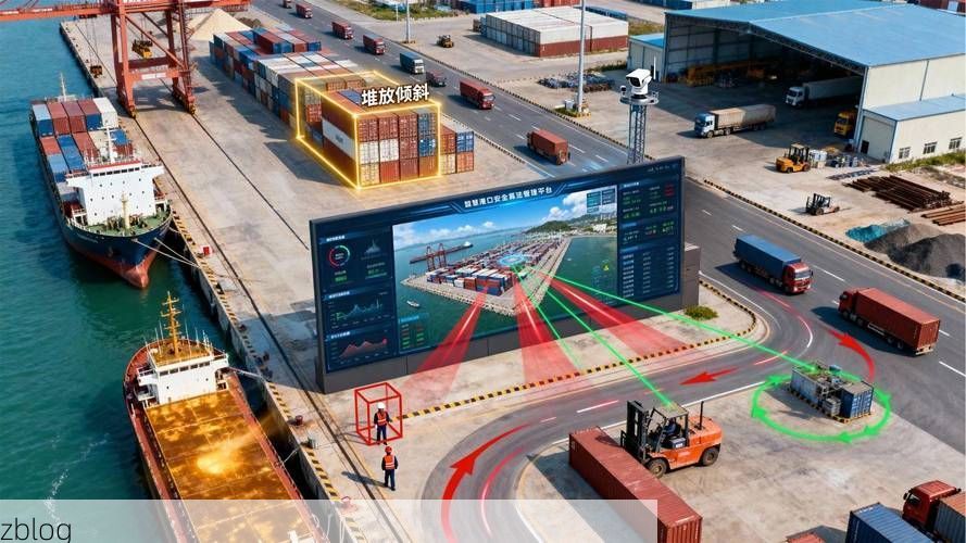 新浦区疫情溯源：港口枢纽下的防控压力测试