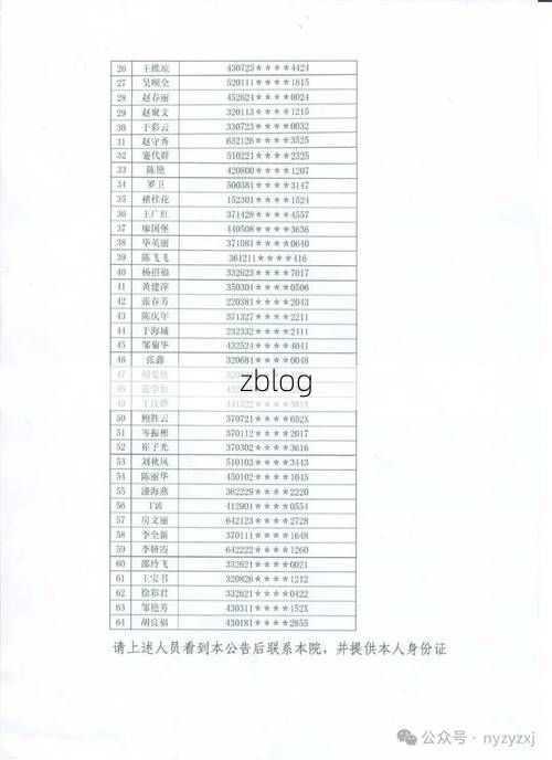 南阳市新增1例无症状感染者  南阳市疫情防控最新通报