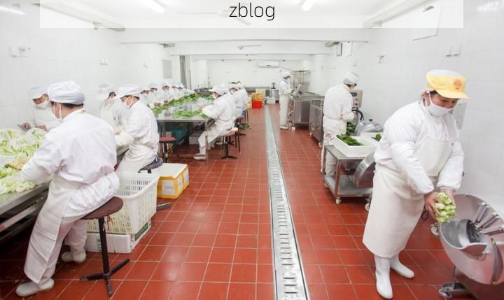 宝安疫情：滨海工业区的防疫破局与挑战