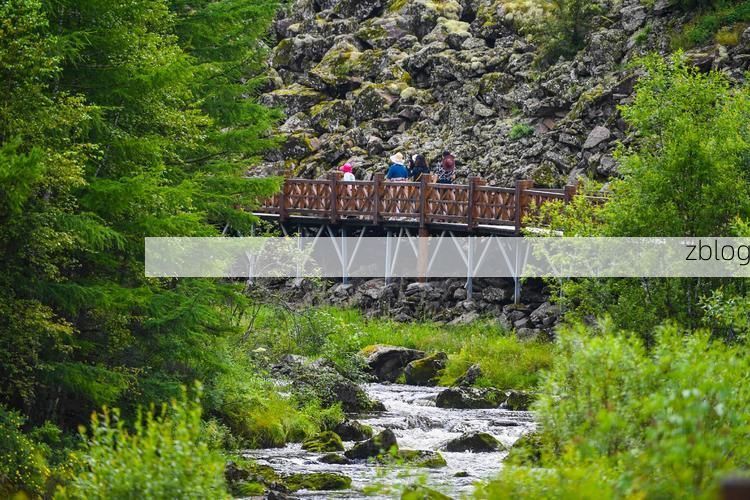 阿尔山市新增1例无症状感染者  阿尔山市疫情防控最新通报_34552
