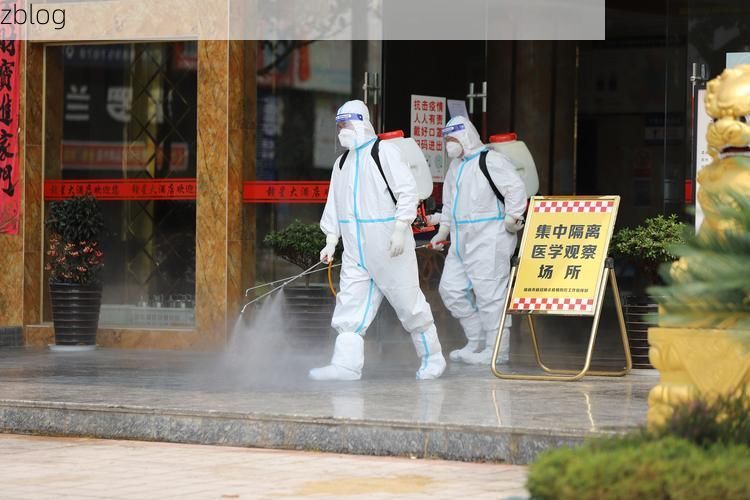 定结县新增1例无症状感染者  定结县疫情防控最新通报_10248