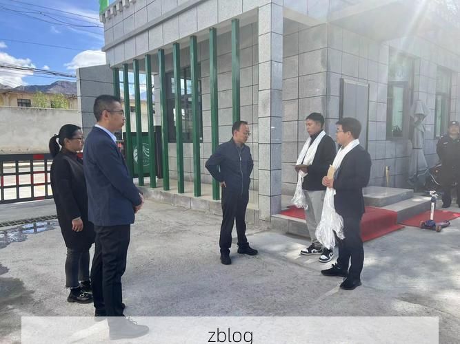 2022年8月12日林周县新增确诊病例情况_13668