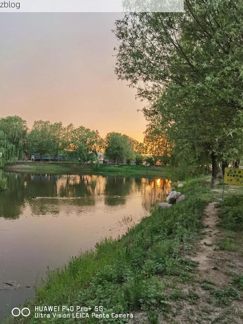 桦川防疫观察：松花江畔小城的零感染地理屏障_131