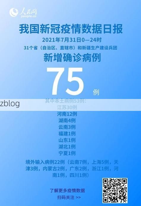 31省区市新增12例本土确诊，大埔县疫情最新消息