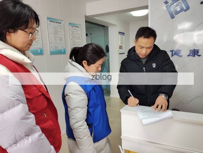 梁园防疫观察：交通枢纽下的社区防控样本