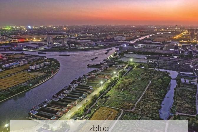 平湖：港口城市的防疫压力与地理屏障