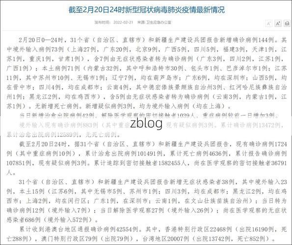 31省新增本土12例(31省新增确诊38例)_71319