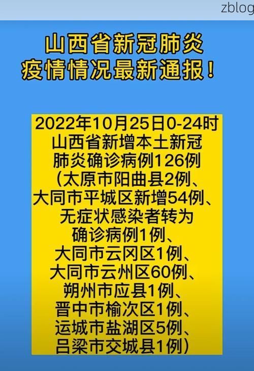 洛浦县新增1例无症状感染者  洛浦县疫情防控最新通报
