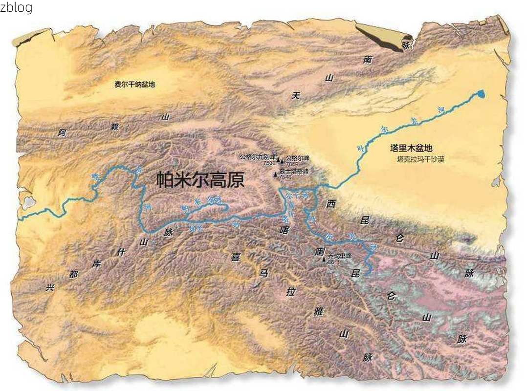 高原屏障下的零感染坚守：林周县防疫地理优势解析_72480