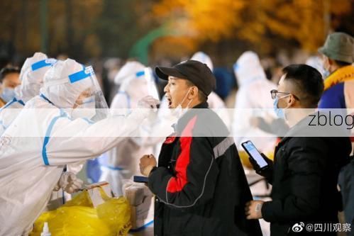 天长市新增1例无症状感染者  天长市疫情防控最新通报_10110