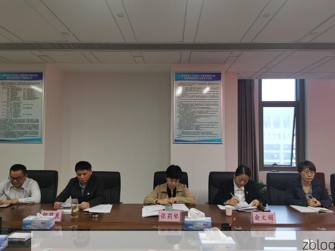 鹰潭市新增1例无症状感染者  鹰潭市疫情防控最新通报_12357