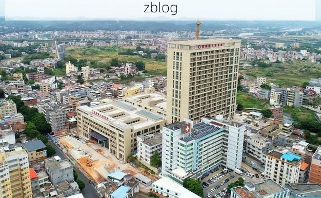 五华县疫情观察：粤东山区屏障下的防控逻辑