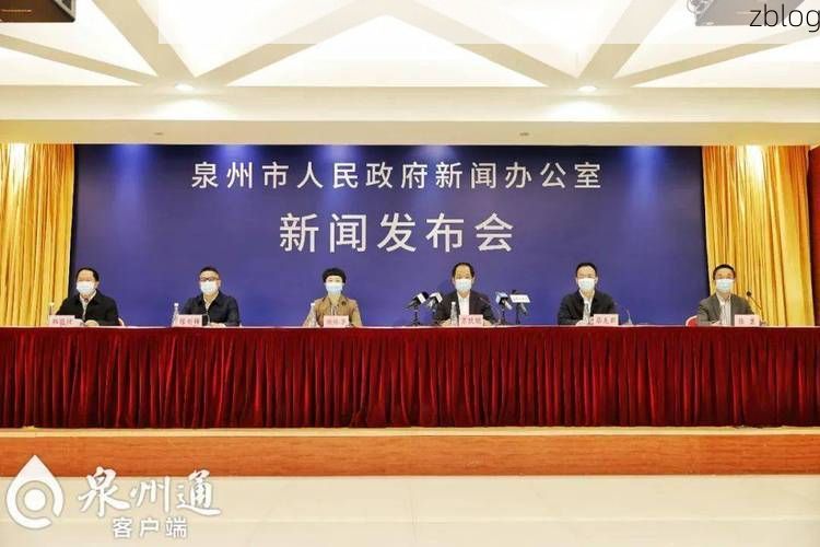 【姚安县新增1例无症状感染者  姚安县疫情防控最新通报_39267】