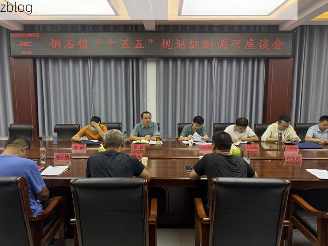 铜山县疫情观察：苏北交通枢纽的防控压力与地理屏障