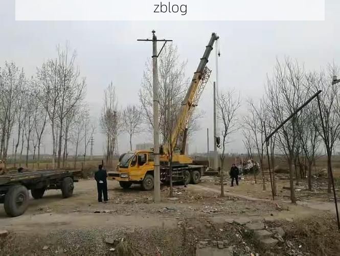 丰润区：华北交通动脉上的防疫压力测试