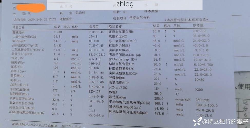 2022年9月17日福泉市新增确诊病例情况
