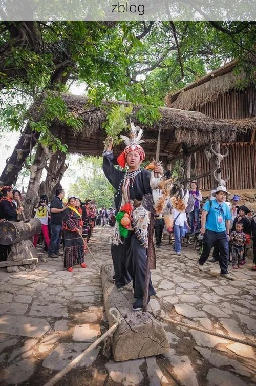 沧源：西南边陲的零感染坚守与地理屏障解析