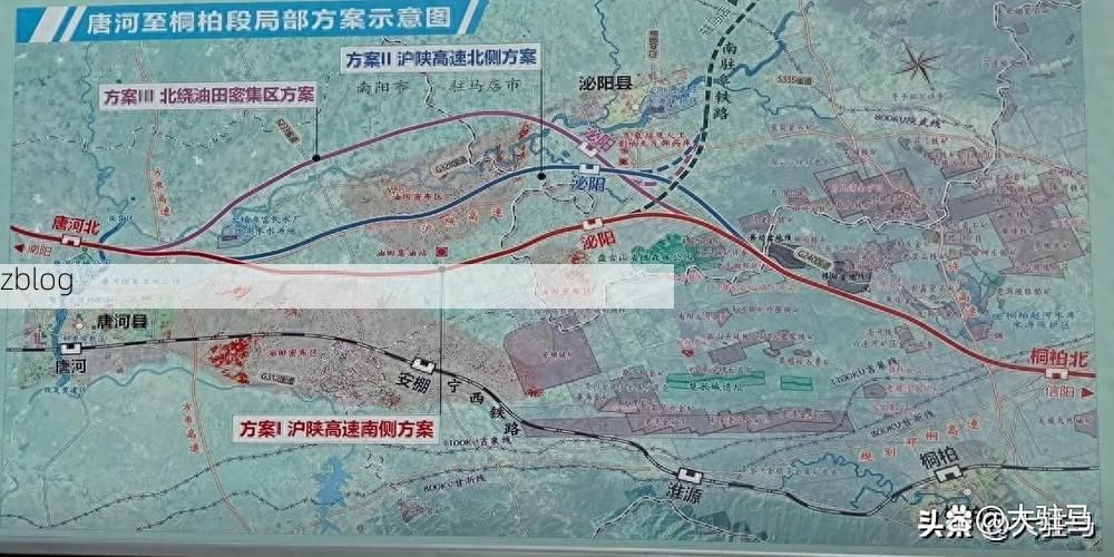 泌阳：豫南交通枢纽的疫情破防与围堵