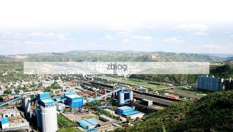 古交：煤城山坳中的疫情防线与破防时刻