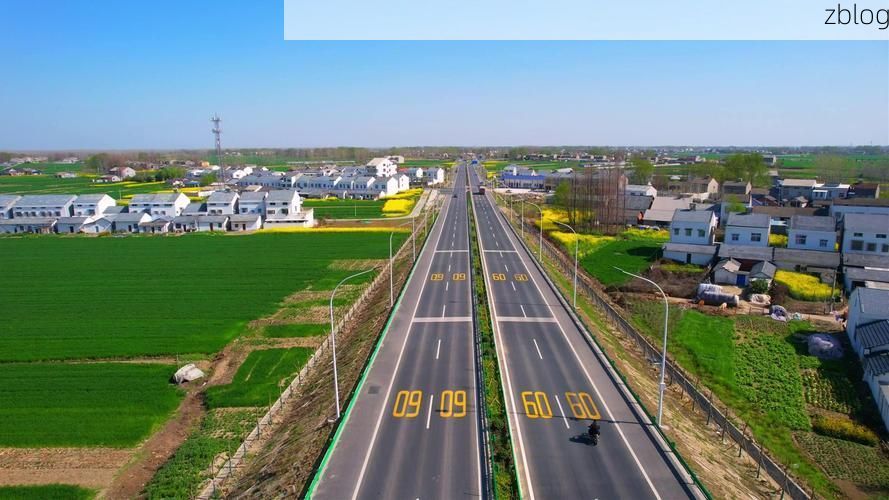 沭阳：苏北平原交通枢纽的疫情防线与破防时刻