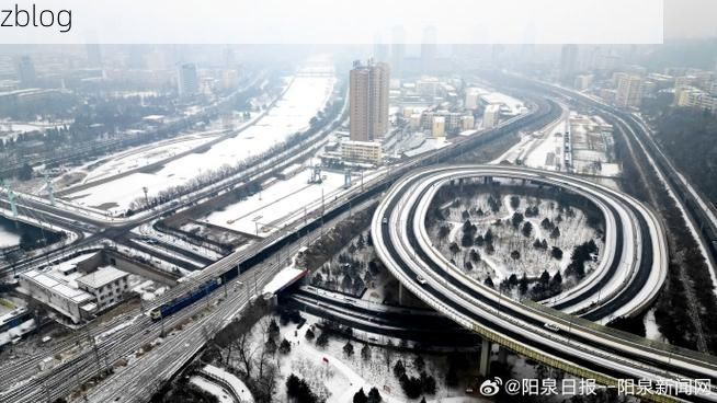 阳泉：山城屏障下的疫情突围与常态化防控