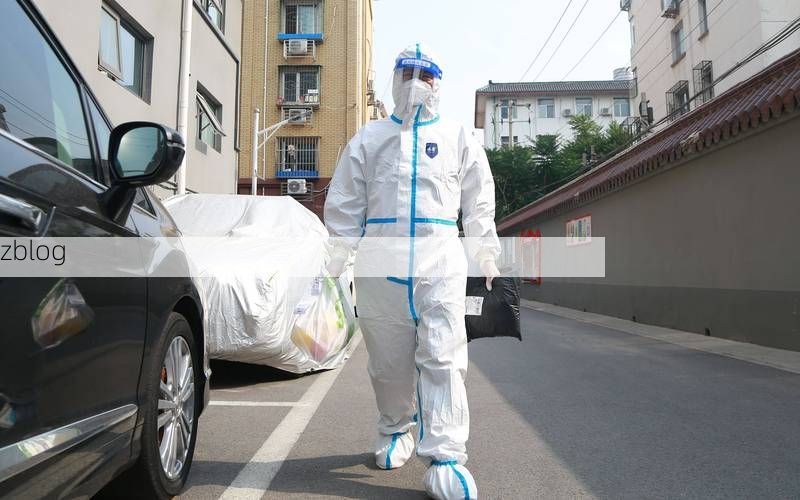 浑江区的防疫屏障：长白山腹地的零感染坚守