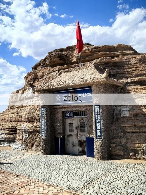 博乐市：边境绿洲的零感染防线