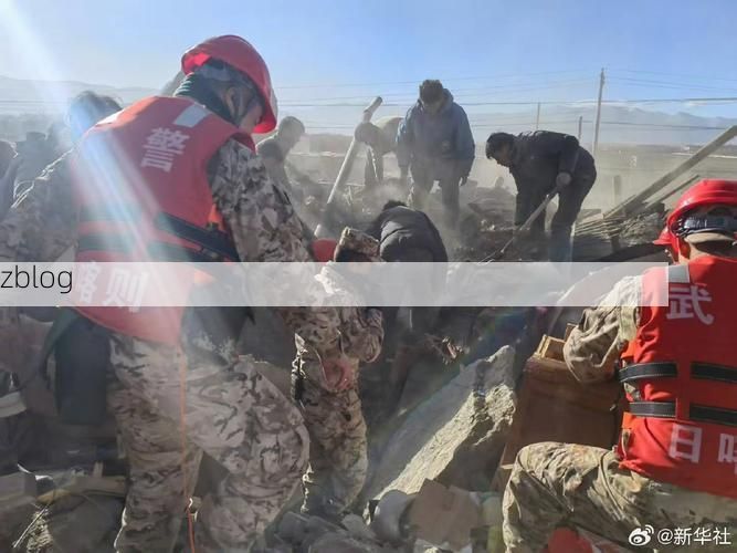 大同县：黄土高原上的疫情阻击战