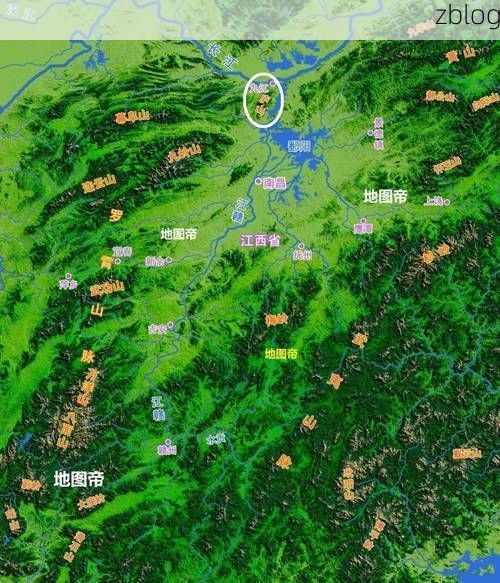 上饶：信江流域的防疫破口与地理围堵