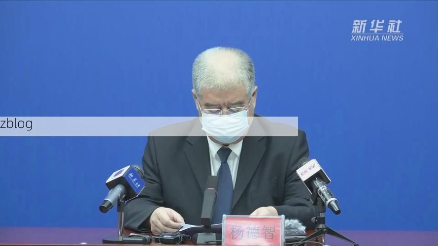 兰州市市辖区新增1例无症状感染者  兰州市市辖区疫情防控最新通报_15403