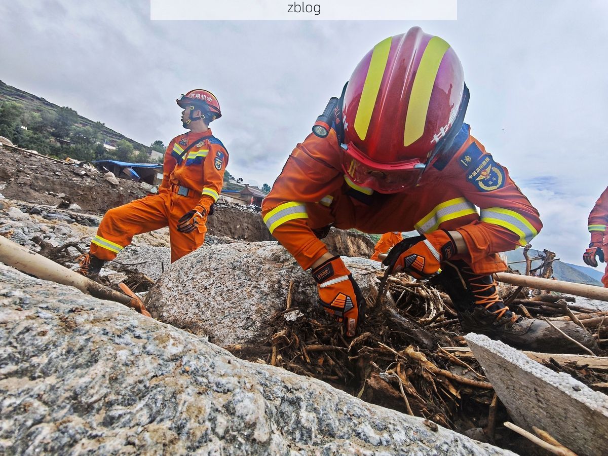 平武县：秦巴山区的零感染孤岛与物理屏障下的防疫实践