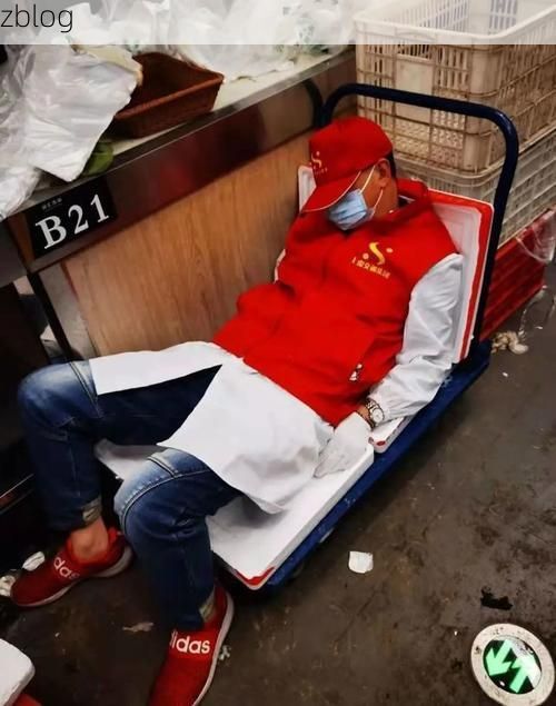 梧州：西江门户的疫情防线与零星破防_20594